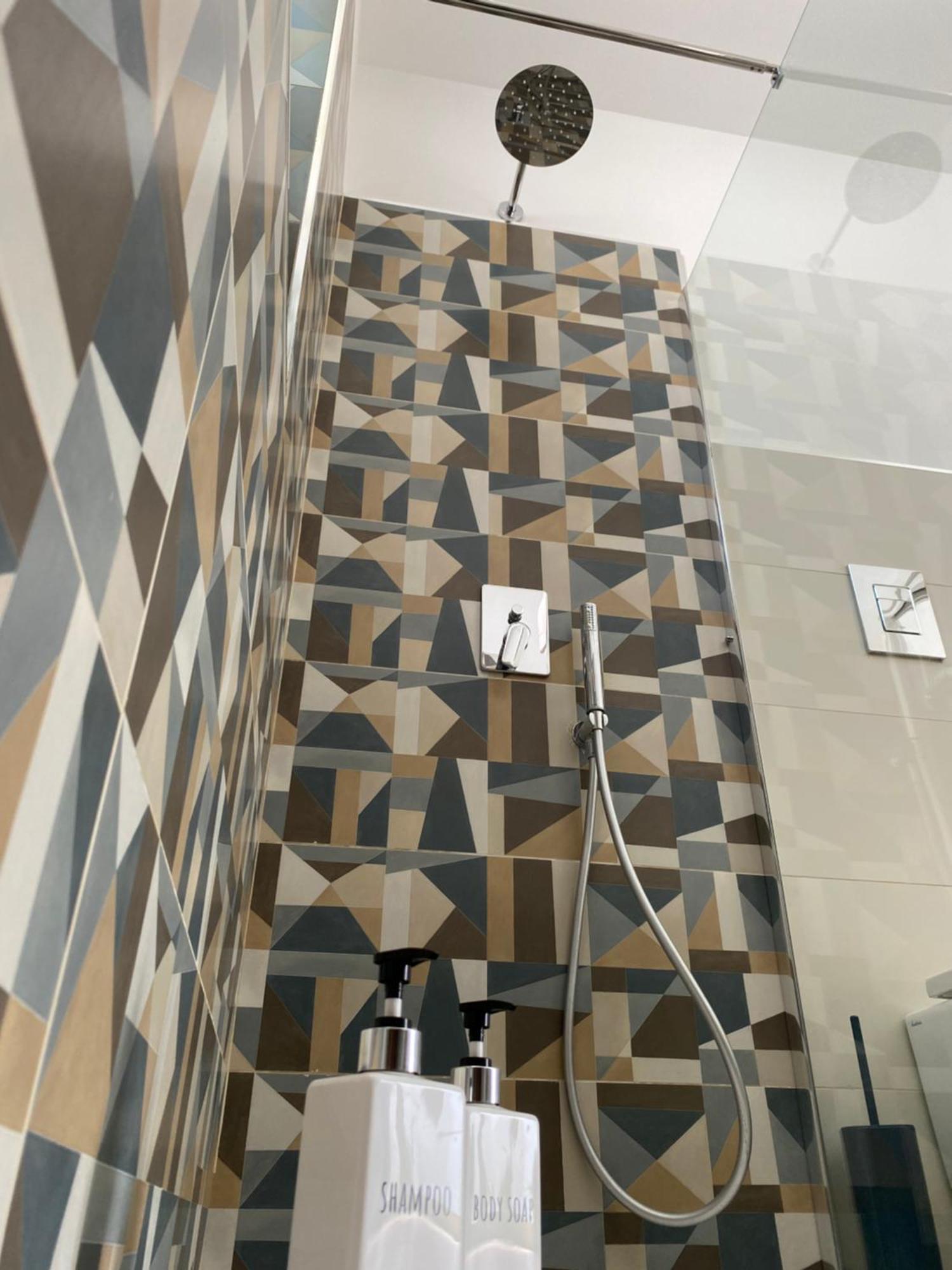 Giomartrooms 토레 안눈치아타 외부 사진